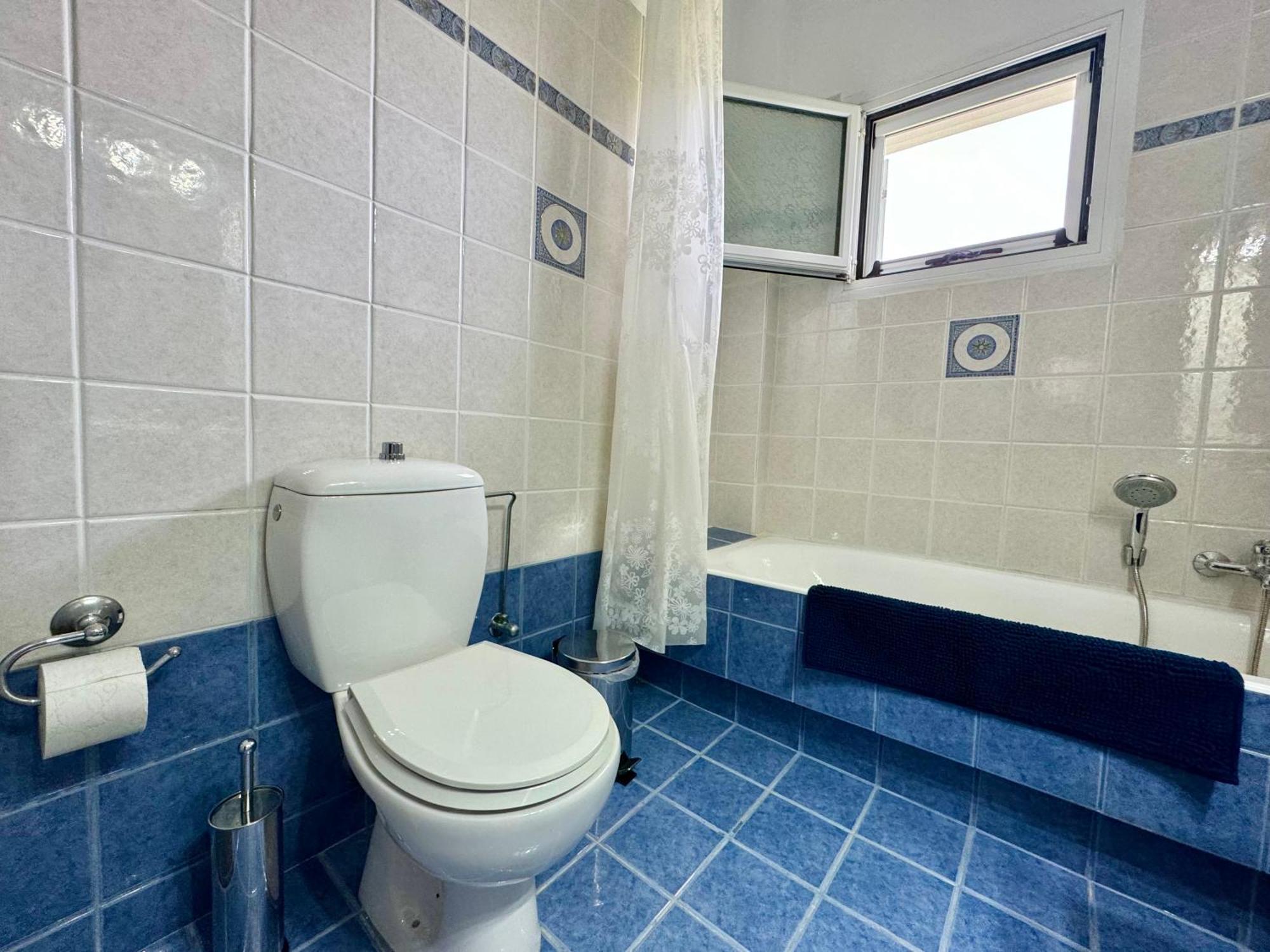 Villa Serenity Spilia Garden Floor Argostoli  Exteriör bild